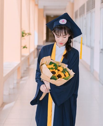 Купить диплом вуза в Троицке