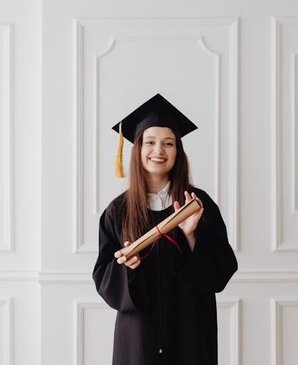 Купить диплом с занесением в реестр института