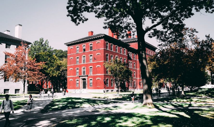 Купить диплом с реестром