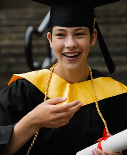 Купите диплом вуза с занесением в реестр быстро