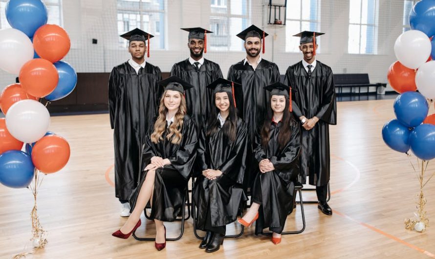 Купить подлинный диплом с занесением в реестр