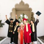 Купить диплом с занесением в реестр цен image_147.jpg