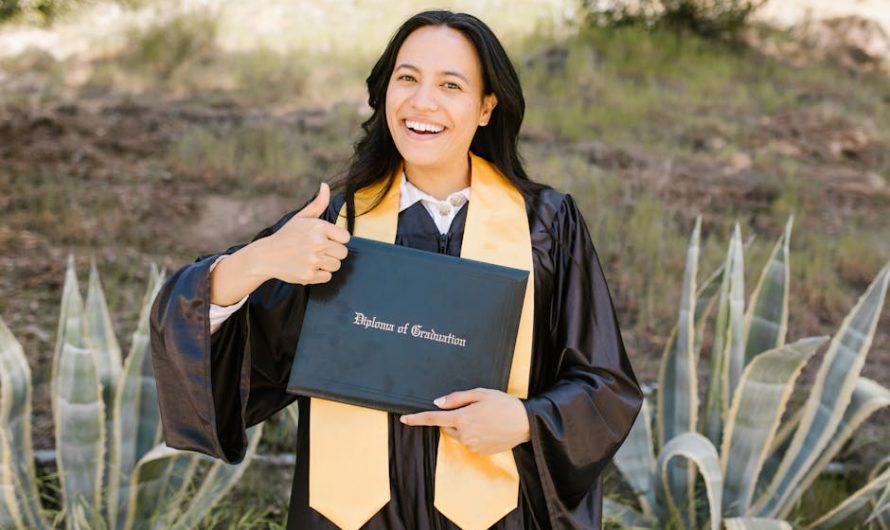 Купить диплом с занесением в реестр без сложностей