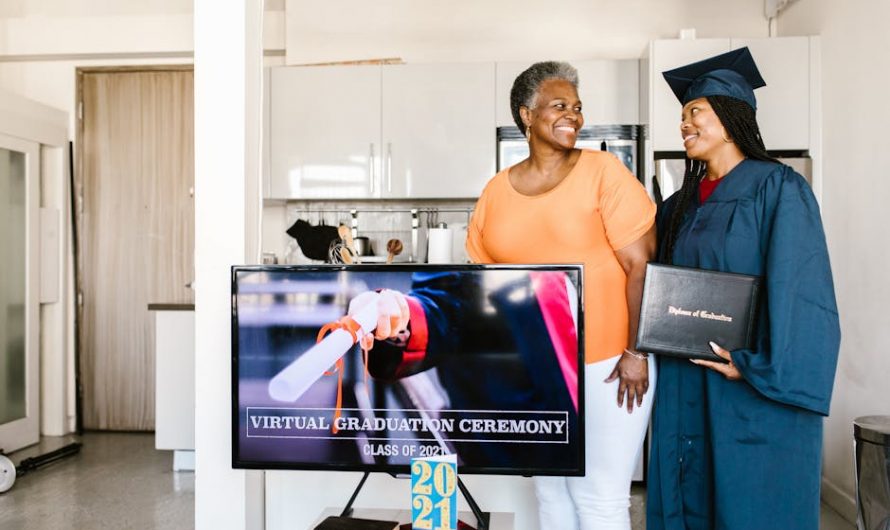 Купить диплом с реестром быстро и надежно