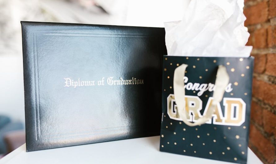 Диплом с занесением в реестр по выгодной цене