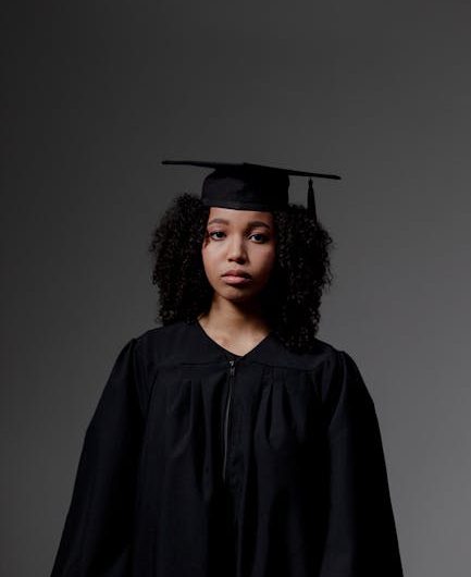 Купить диплом с внесением в реестр