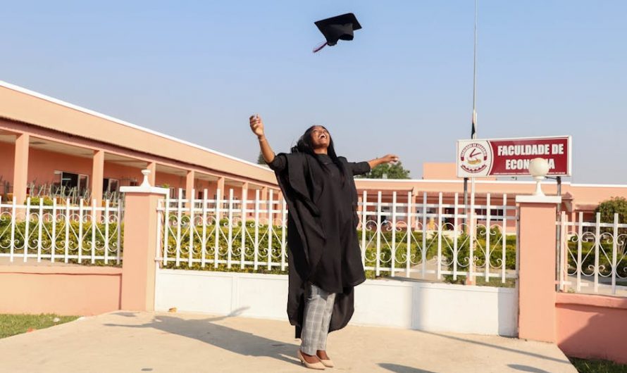 Диплом с занесением в реестр выгодная цена