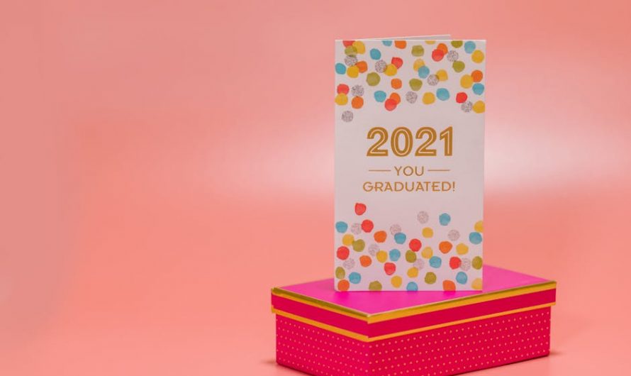 Купить диплом с внесением в реестр надежно и быстро