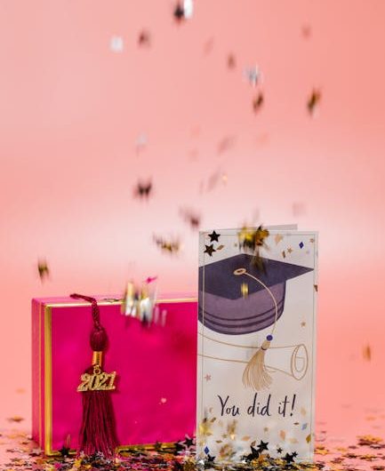 Купить диплом бакалавра с занесением в реестр