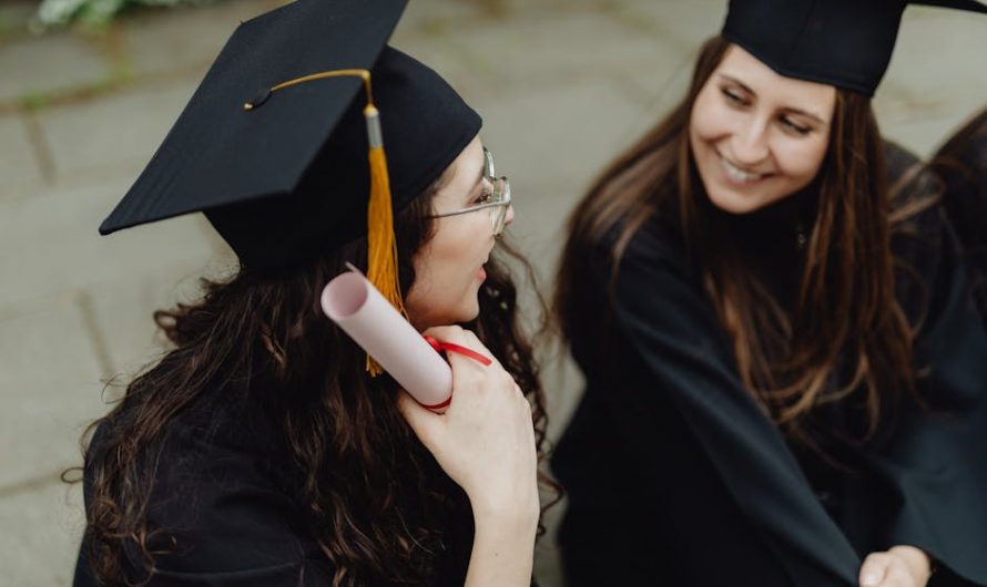 Купить диплом с внесением в реестр института