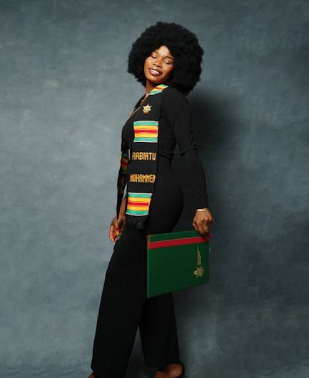 Купите диплом вуза с занесением в реестр сейчас