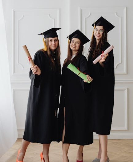 Купить диплом с занесением в реестр стоимость