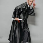 Сколько стоит купить диплом с реестром image_490.jpg