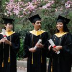 Приобретите диплом вуза с занесением в реестр image_497.jpg