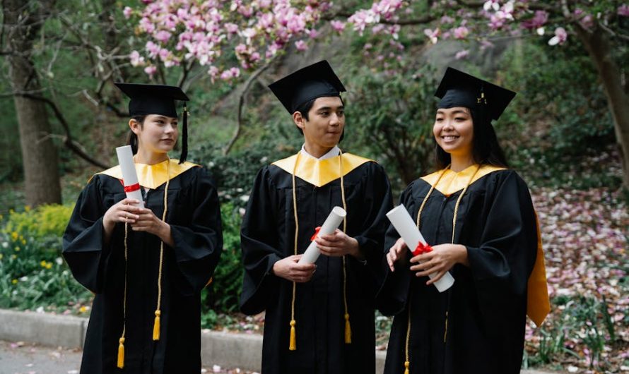 Приобретите диплом вуза с занесением в реестр