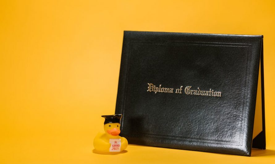 Купить диплом москва с занесением в реестр