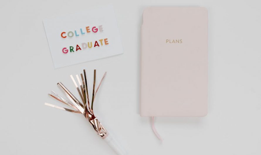 Купить диплом вуза с занесением в реестр