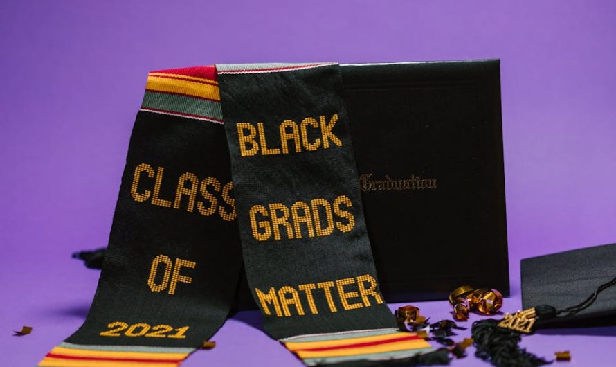 Купить диплом с занесением в реестр быстро и выгодно