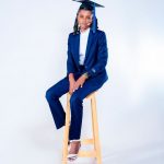 Купить подлинный диплом с занесением в реестр image_687.jpg