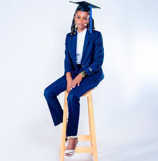 Купить подлинный диплом с занесением в реестр