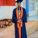 Купить диплом с реестром цена image_714.jpg