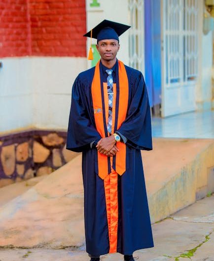 Купить диплом с реестром цена