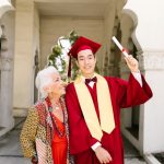 Диплом вуза с занесением в реестр image_73.jpg