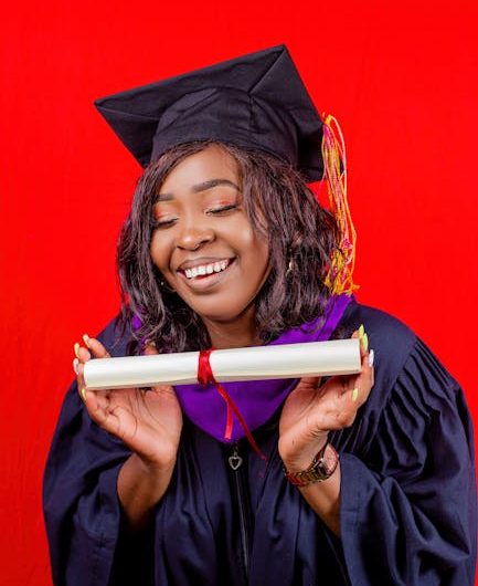 Купить диплом бакалавра с занесением в реестр