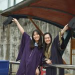 Диплом с занесением в реестр цена image_817.jpg