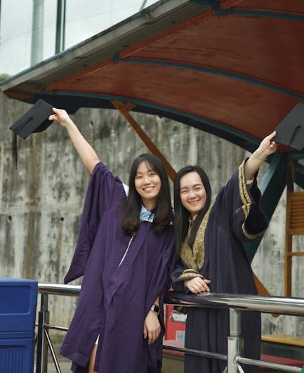 Диплом с занесением в реестр цена