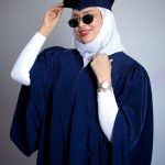 Диплом бакалавра с занесением в реестр image_827.jpg