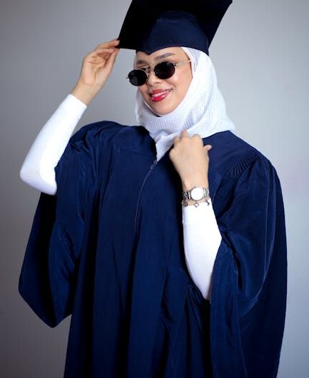 Диплом бакалавра с занесением в реестр