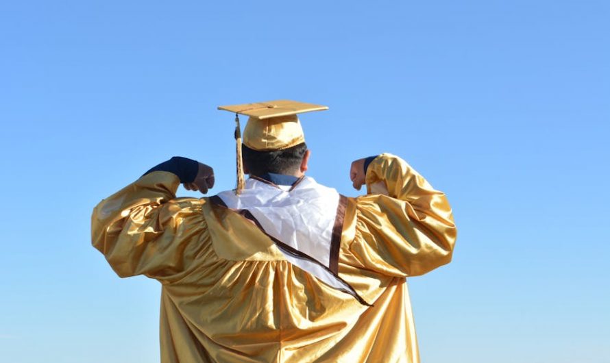 Купить диплом с реестром по доступной цене