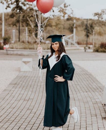 Купить диплом с внесением в реестр быстро и надежно