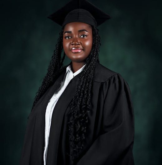 Купить диплом с реестром по доступной цене