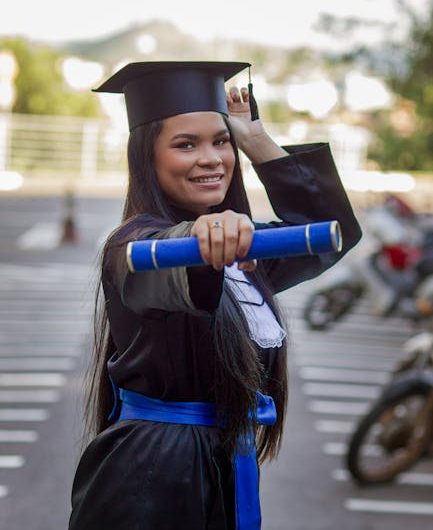 Купить диплом с занесением в реестр россия