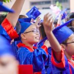 Купите диплом с занесением в реестр быстро и выгодно image_995.jpg