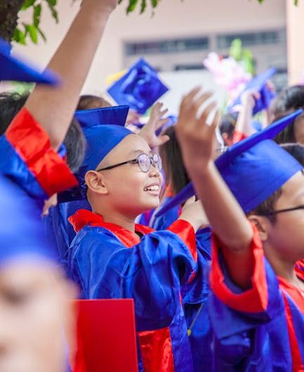 Купите диплом с занесением в реестр быстро и выгодно