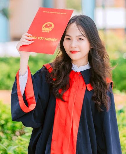 Купить официальный диплом с занесением в реестр