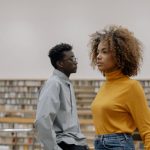 Реально ли купить диплом с реестром image_1111-269.jpg