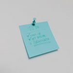 Купить диплом проведенный через реестр image_139.jpg