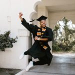 Купить диплом высшего образования с занесением в реестр image_197.jpg