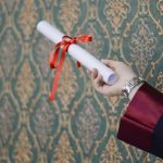 Диплом высшего образования с занесением в реестр image_2.jpg