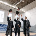 Купить диплом с реестровой проверкой безопасности image_356.jpg