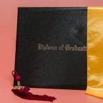 Доступные дипломы с занесением в реестр на форуме image_622.jpg