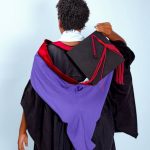 Высшее образование купить диплом с занесением image_724.jpg