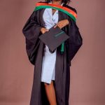 Купить диплом высшего образования с занесением image_750.jpg