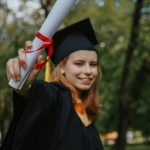 Купить диплом с занесением в реестр института image_559.jpg