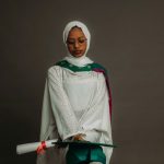 Купить диплом с реестром быстро и надежно image_670.jpg