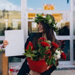 Купить диплом в Краснодаре с занесением в реестр image_717.jpg